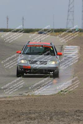 media/Sep-30-2023-24 Hours of Lemons (Sat) [[2c7df1e0b8]]/Track Photos/1145am (Grapevine Exit)/